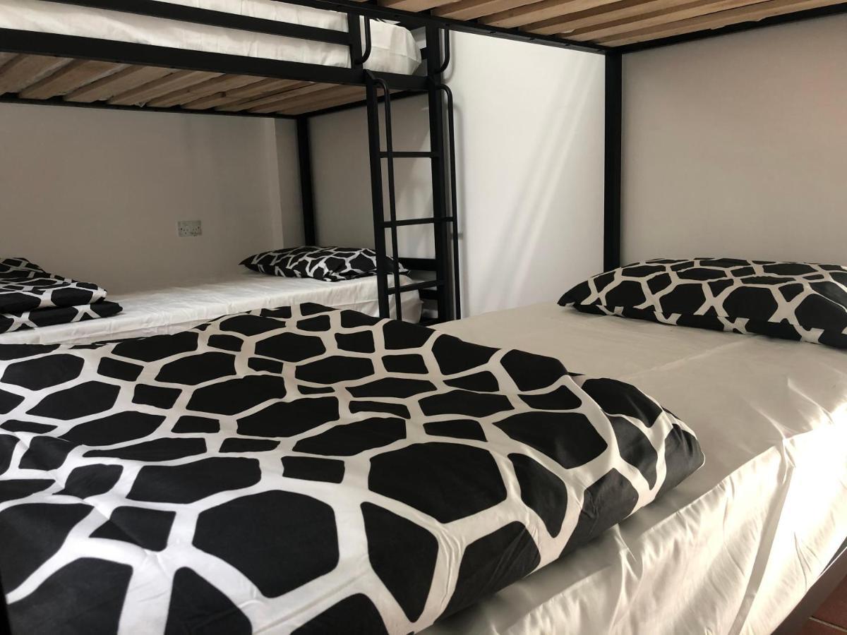 St Kilda Accommodation Melbourne Luaran gambar