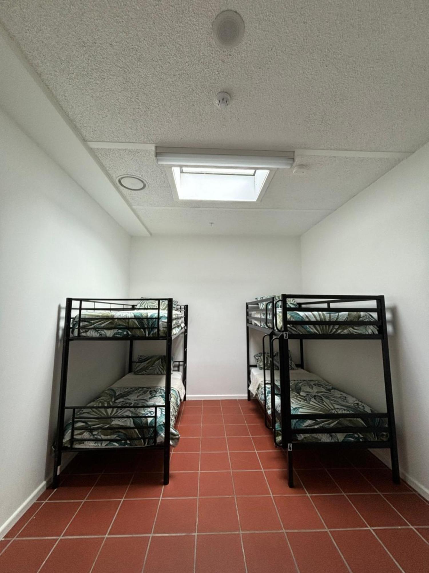 St Kilda Accommodation Melbourne Luaran gambar