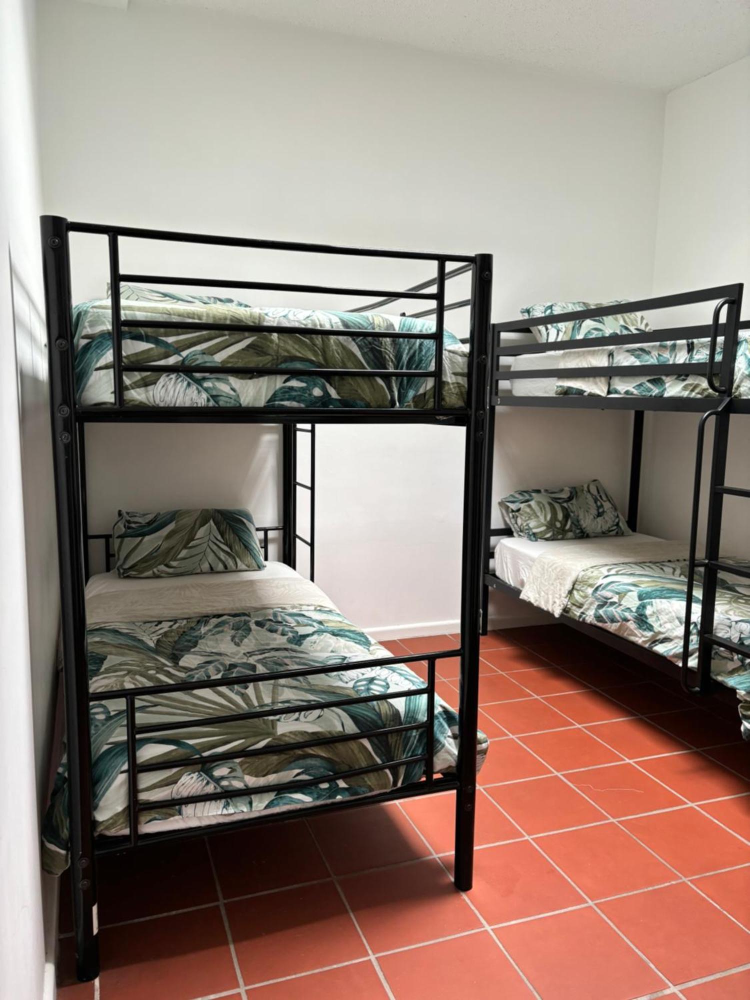 St Kilda Accommodation Melbourne Luaran gambar