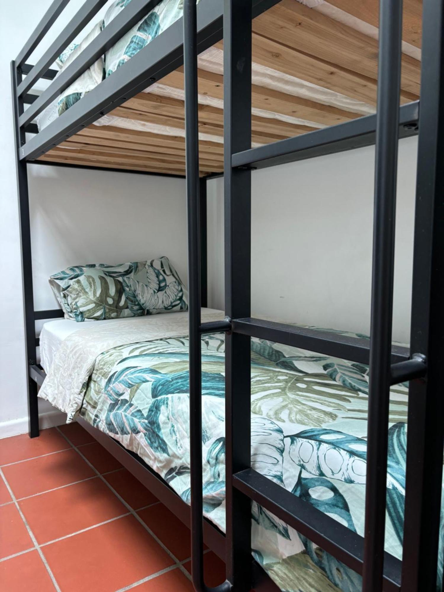 St Kilda Accommodation Melbourne Luaran gambar
