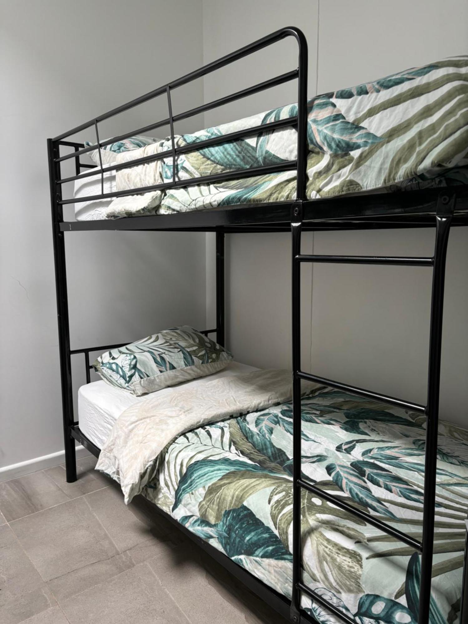St Kilda Accommodation Melbourne Luaran gambar
