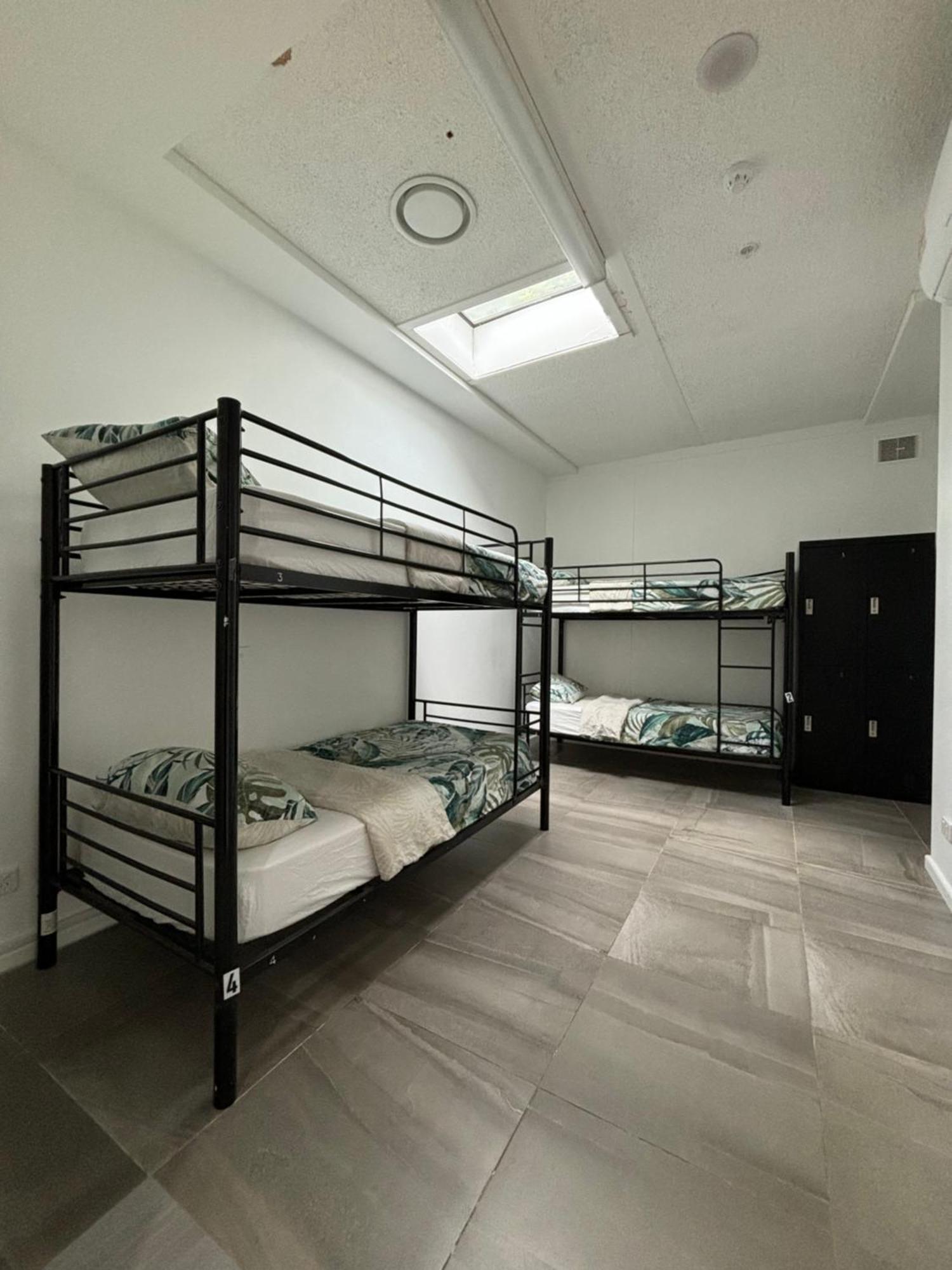 St Kilda Accommodation Melbourne Luaran gambar