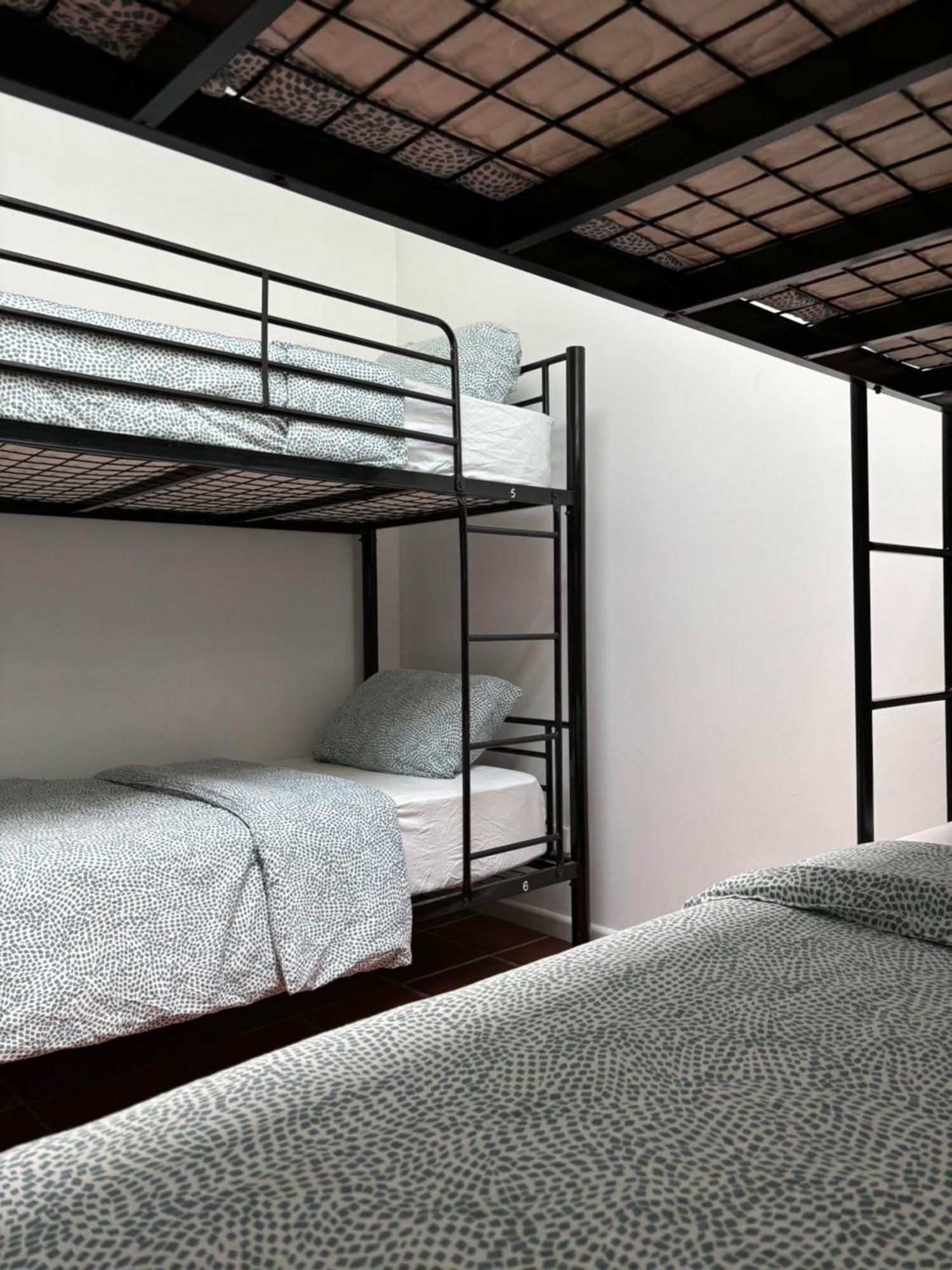 St Kilda Accommodation Melbourne Luaran gambar